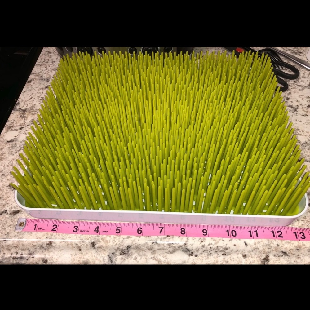 Boon lawn & Accessories